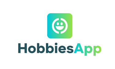 HobbiesApp.com